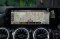 BENZ GLA200 AMG Dynamic