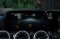 BENZ GLA200 AMG Dynamic