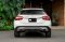 BENZ GLA200 Urban Facelift