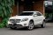 BENZ GLA200 Urban Facelift