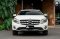 BENZ GLA200 Urban Facelift