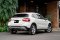 BENZ GLA200 Urban Facelift