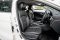 BENZ GLA200 Urban Facelift