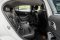 BENZ GLA200 Urban Facelift