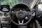 BENZ GLA200 Urban Facelift