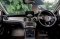 BENZ GLA200 Urban Facelift