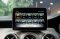 BENZ GLA200 Urban Facelift