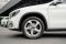 BENZ GLA200 Urban Facelift