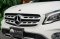 BENZ GLA200 Urban Facelift
