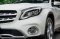BENZ GLA200 Urban Facelift
