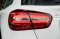 BENZ GLA200 Urban Facelift
