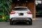 BENZ GLA200 Urban Facelift