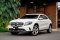 BENZ GLA200 Urban Facelift