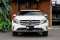 BENZ GLA200 Urban Facelift
