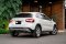 BENZ GLA200 Urban Facelift