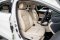 BENZ GLA200 Urban Facelift