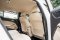 BENZ GLA200 Urban Facelift