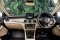 BENZ GLA200 Urban Facelift
