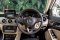 BENZ GLA200 Urban Facelift