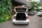 BENZ GLA200 Urban Facelift