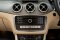 BENZ GLA200 Urban Facelift