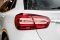 BENZ GLA200 Urban Facelift