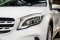 BENZ GLA200 Urban Facelift