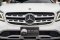 BENZ GLA200 Urban Facelift