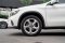 BENZ GLA200 Urban Facelift