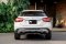 BENZ GLA200 Urban Facelift