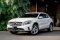 BENZ GLA200 Urban Facelift