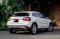 BENZ GLA200 Urban Facelift