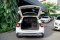 BENZ GLA200 Urban Facelift