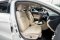 BENZ GLA200 Urban Facelift