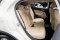 BENZ GLA200 Urban Facelift