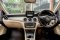BENZ GLA200 Urban Facelift