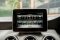 BENZ GLA200 Urban Facelift