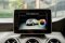 BENZ GLA200 Urban Facelift