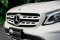 BENZ GLA200 Urban Facelift