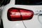 BENZ GLA200 Urban Facelift