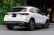 BENZ GLA200 AMG Dynamic