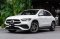 BENZ GLA200 AMG Dynamic