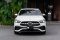 BENZ GLA200 AMG Dynamic