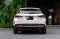 BENZ GLA200 AMG Dynamic