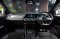 BENZ GLA200 AMG Dynamic