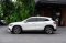 BENZ GLA200 AMG Dynamic