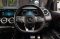 BENZ GLA200 AMG Dynamic