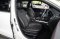 BENZ GLA200 AMG Dynamic