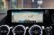 BENZ GLA200 AMG Dynamic