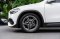 BENZ GLA200 AMG Dynamic